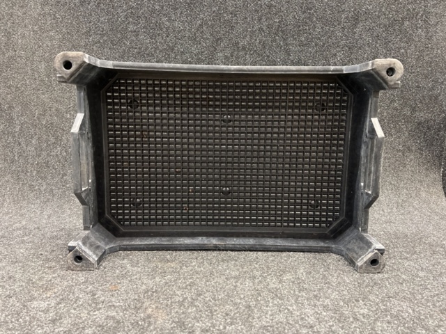 1415193-8 44 st Plastbackar