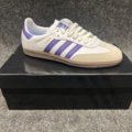 1415287-1 Shoes Adidas Samba ADV, Size 42 2/3