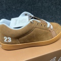 1415305-2 Skor SLB Etnies SAL23, Strl 44