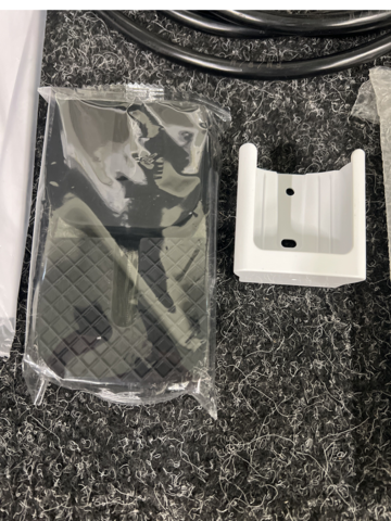 1415177-16 5 st Luftvärmepumpar 12000 BTU för nordiskt klimat