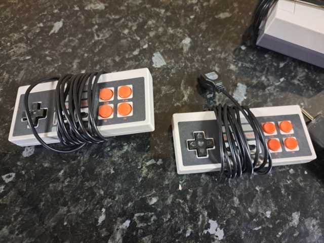 1415437-3 Family Computer System