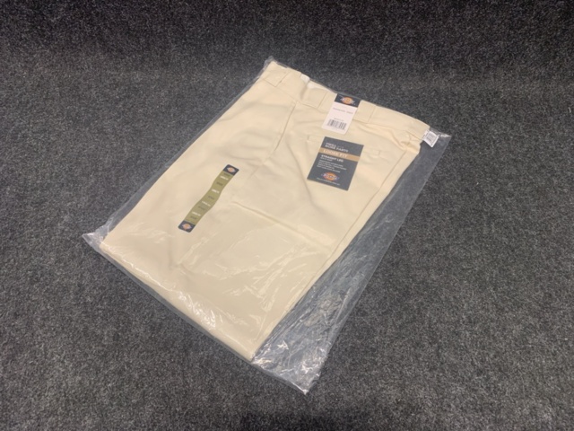 1414958-1 Byxa Dickies, Strl 32x32