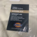 1414958-2 Byxa Dickies, Strl 32x32