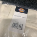 1414960-4 Byxa Dickies, Strl 30x32