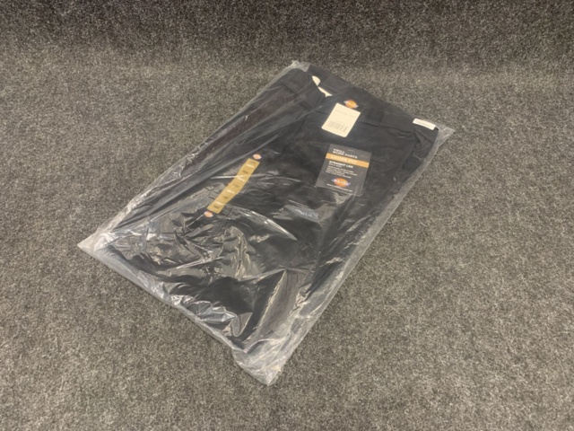 1414968-1 Byxa Dickies, Strl 30x32