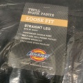 1414968-2 Byxa Dickies, Strl 30x32
