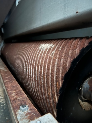 1415451-8 Bredbandsputs VIET TARGET 333