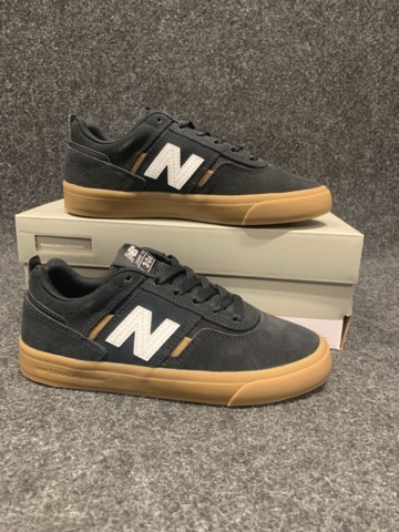 1415080-2 Skor New Balance NM306BGM, Strl 37 1/2