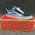 1415230-1 Skor Vans Old Skool, Strl 36