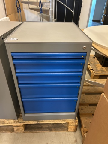 1378098-2 Verkstadshurtsar 2 st