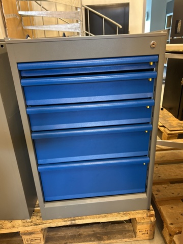 1378098-4 Verkstadshurtsar 2 st