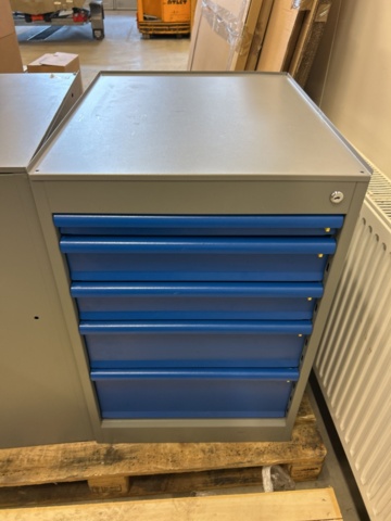 1378098-6 Verkstadshurtsar 2 st