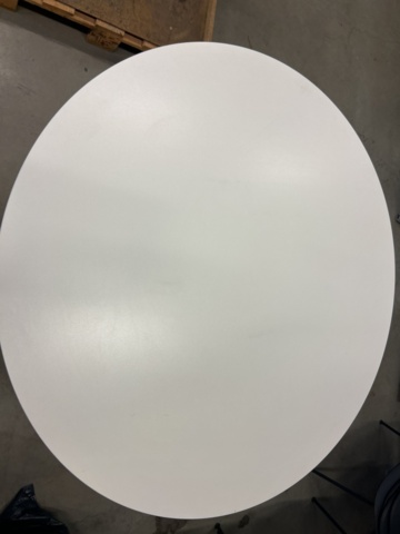 1378101-3 Runda bord 2 st - Edsbyn