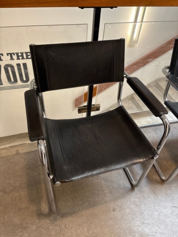 1367901-3 Skohyllor 3 st, stolar 3 st