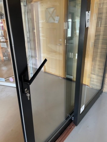 1365067-3 Skjutdörr Nordvik