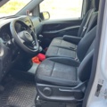 1351291-26 Mercedes-Benz Vito 111 CDI 2.8t Manuell, 114hk, -2018 (Reparationsobjekt)