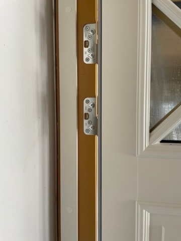 1365069-3 Dubbeldörr LURS