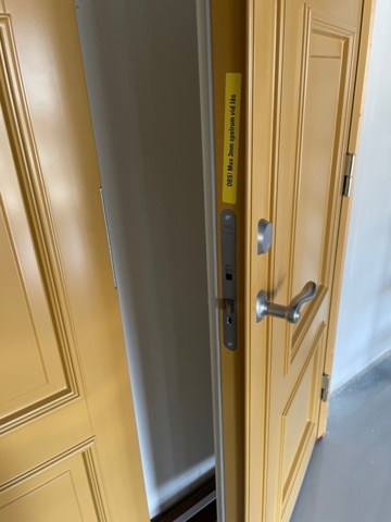 1365069-6 Dubbeldörr LURS