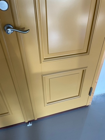 1365069-8 Dubbeldörr LURS