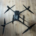 1415659-1 DJI Matrice 350 RTK