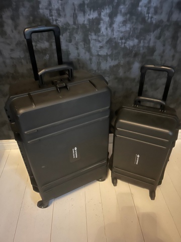 1415659-6 DJI Matrice 350 RTK