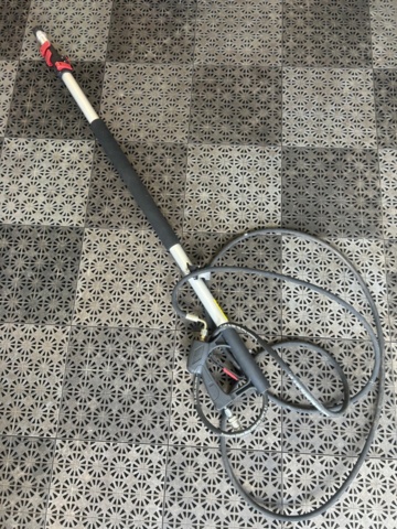 1415659-8 DJI Matrice 350 RTK