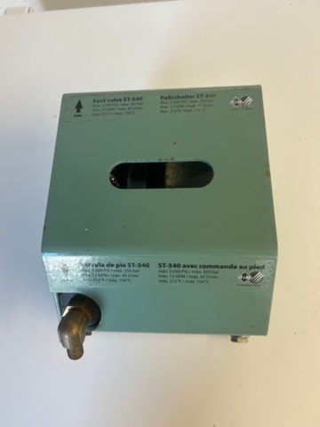 1415659-10 DJI Matrice 350 RTK