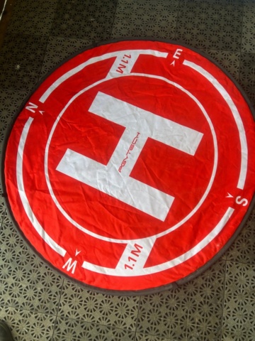 1415659-11 DJI Matrice 350 RTK