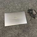 1415579-2 Dell Precision 5550 Laptop