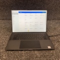 1415579-1 Dell Precision 5550 Laptop