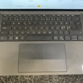 1415579-5 Dell Precision 5550 Laptop