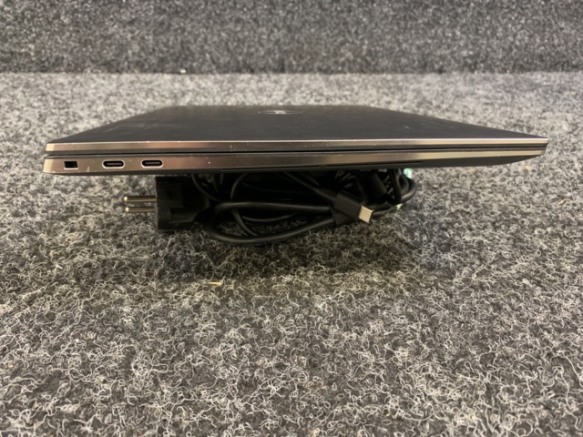 1415579-8 Dell Precision 5550 Laptop