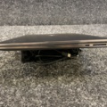 1415579-9 Dell Precision 5550 Laptop
