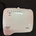 1367926-2 Projector NEC LT25