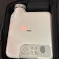1367926-5 Projector NEC LT25