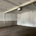 1415663-7 315 m² Industrilokal för nedmontering