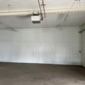1415663-9 315 m² Industrilokal för nedmontering