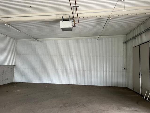1415663-9 315 m² Industrilokal för nedmontering