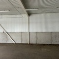 1415663-11 315 m² Industrilokal för nedmontering
