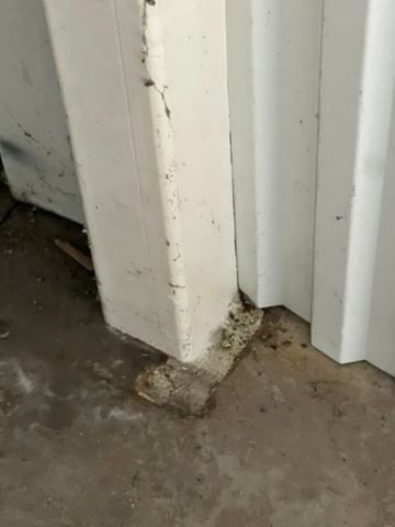 1415663-15 315 m² Industrilokal för nedmontering