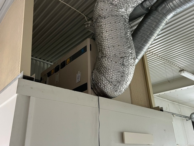 1415663-16 315 m² Industrilokal för nedmontering