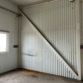 1415663-17 315 m² Industrilokal för nedmontering