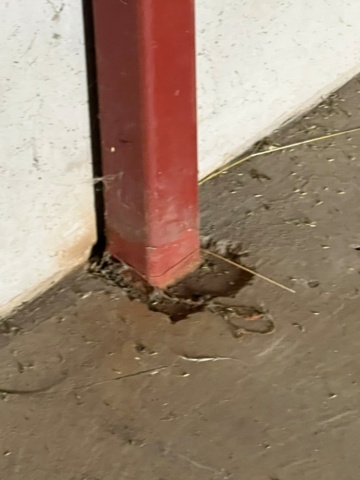 1415663-22 315 m² Industrilokal för nedmontering