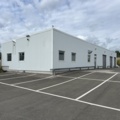 1415663-1 315 m² Industrilokal för nedmontering