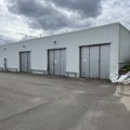 1415663-3 315 m² Industrilokal för nedmontering