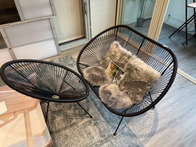 1384524-2 Barstolar, utomhussoffa, mm.