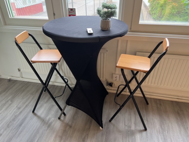 1384524-3 Barstolar, utomhussoffa, mm.