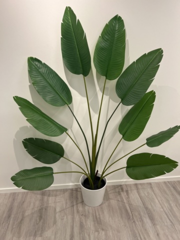 1384526-6 Kontorsinredning - Skrivbord, kontorsstolar, mm.