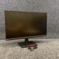 1413661-1 Datorskärm 32" Lenovo ThinkVision P32p-20