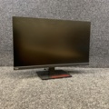 1413664-3 Datorskärm 32" Lenovo ThinkVision P32p-20